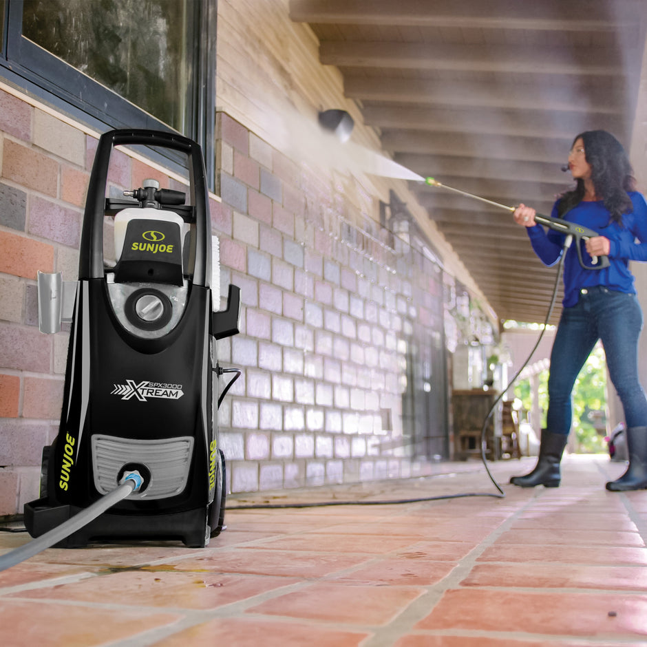 Vetted Best Product Awards: Home - Forbes