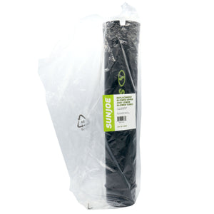 Packaging for the replacement blower tubes.