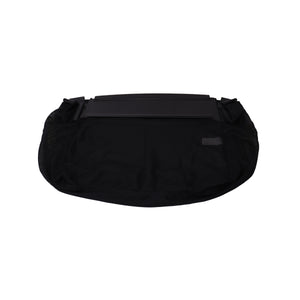 Collection bag for Sun Joe Cordless Dethatcher