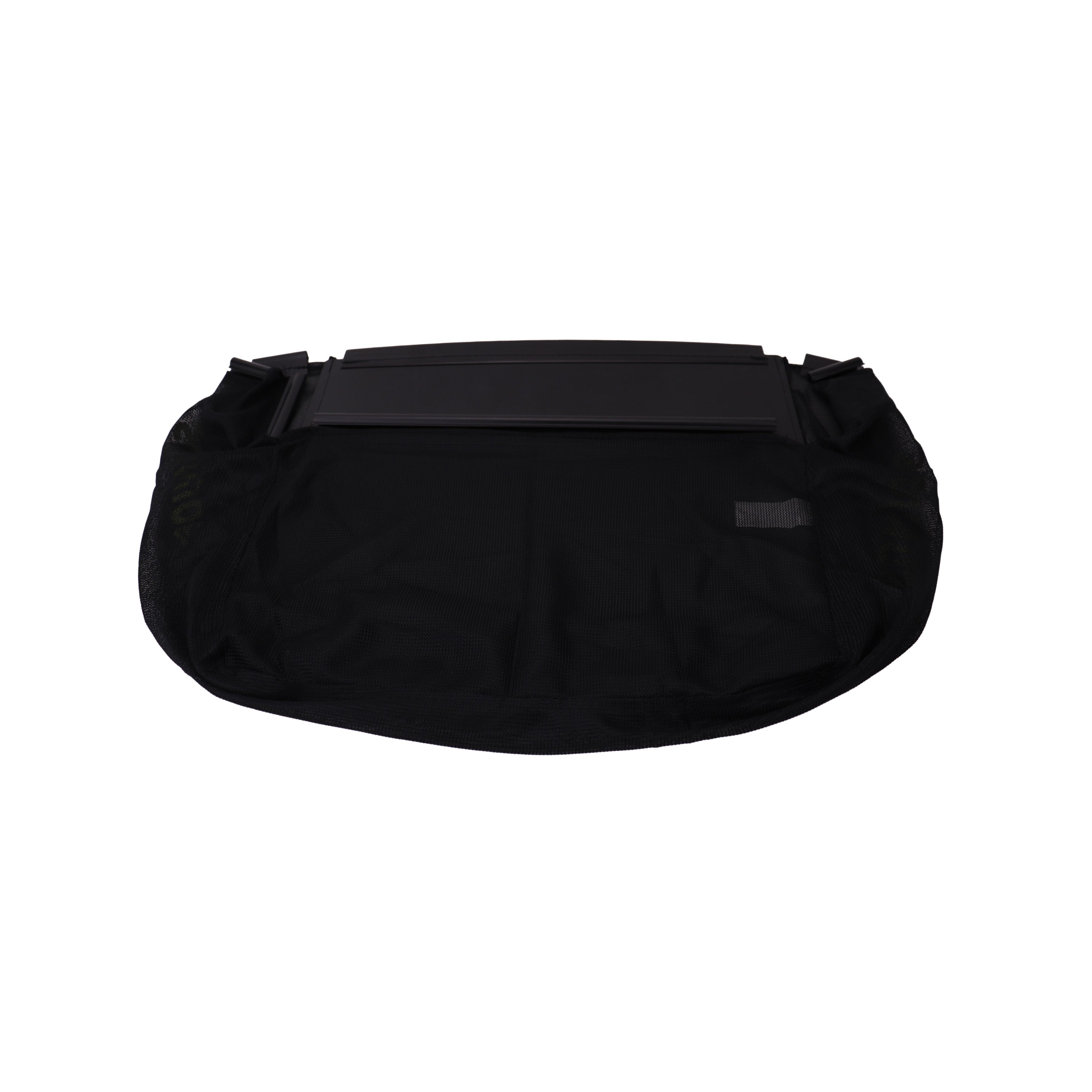 Collection bag for Sun Joe Cordless Dethatcher