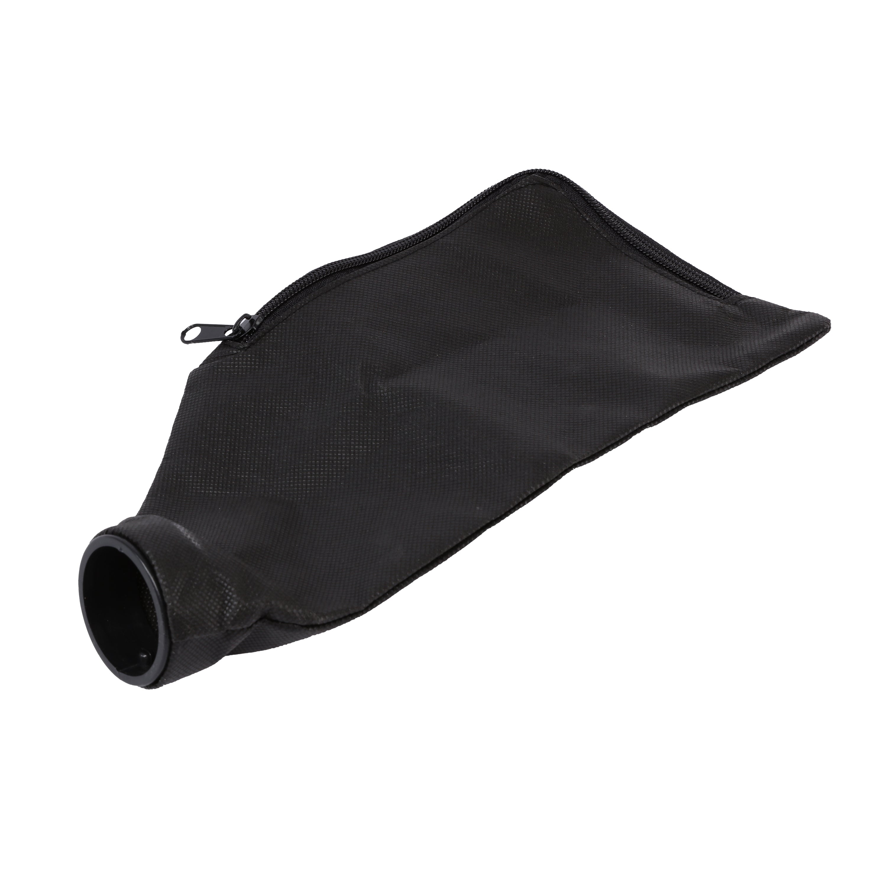 thumbnail image 2 of Universal Leaf Blower Vacuum Bag – Replacement For Garden Lawn Yard Shredder 2 of 3