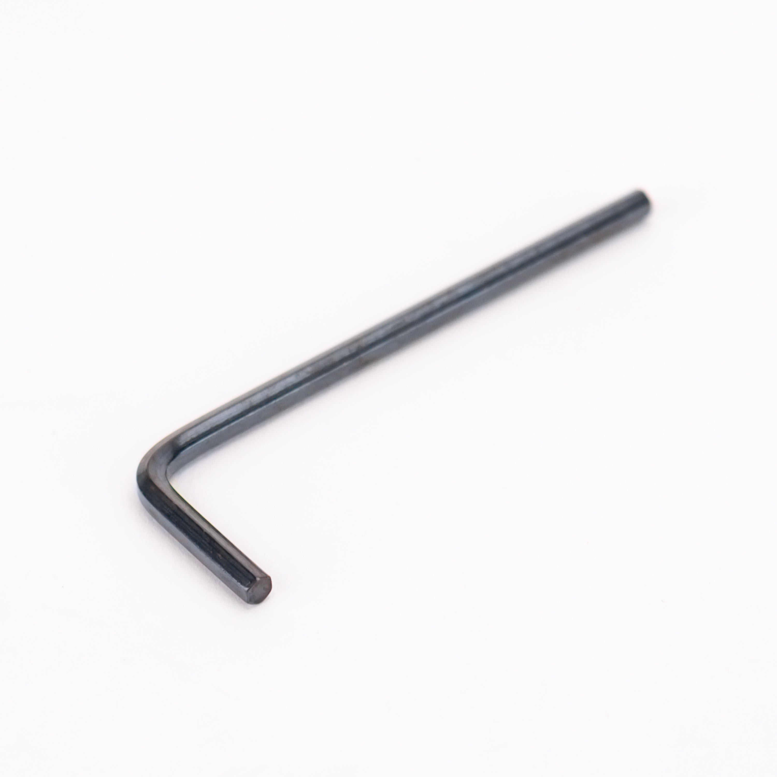 Replacement Hex Tools for Sun Joe Cordless Lawn Care System.