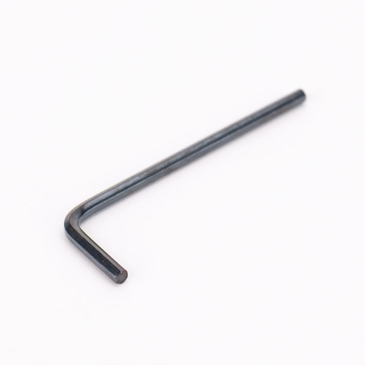 Replacement Hex Tools for Sun Joe Cordless Lawn Care System.