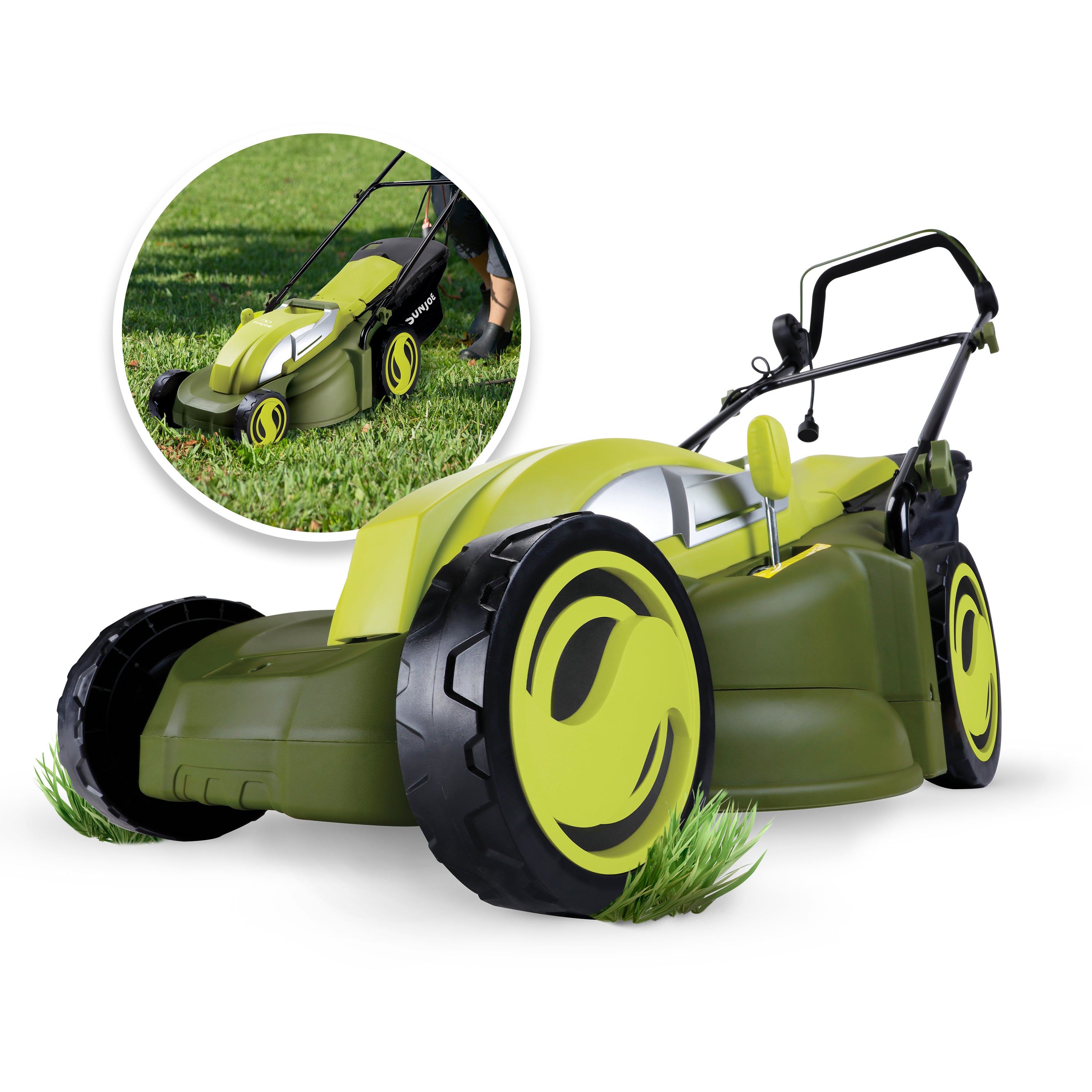 Equipment Repair M And M Lawn Mower Repair Mower Maintenance Lawn