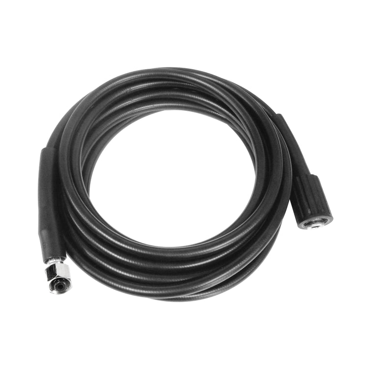 Replacement hose for SPX2000 series pressure washers