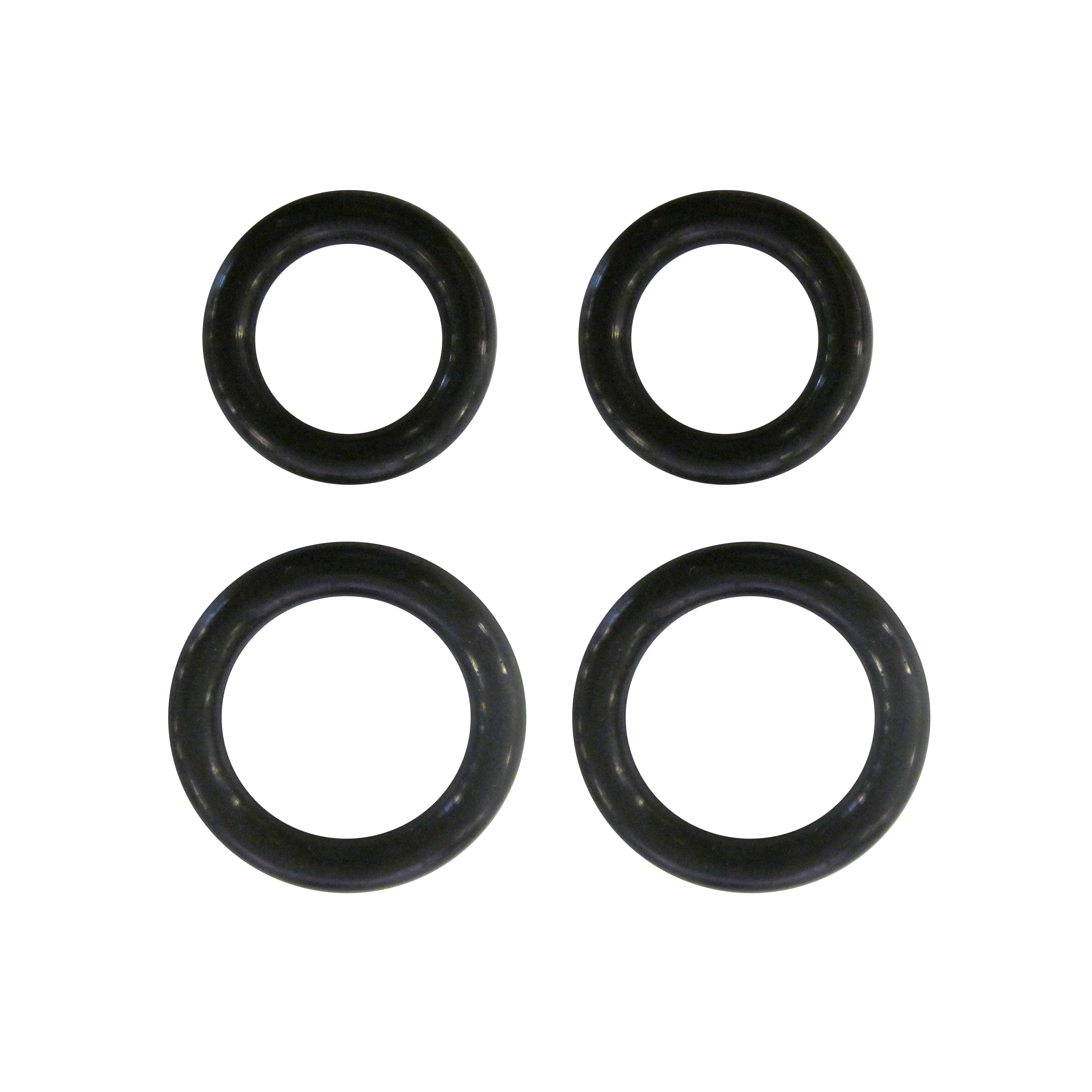 Sun Joe SPX3000-ORING Replacement O-Rings for SPX3000® / SPX3500 / 400