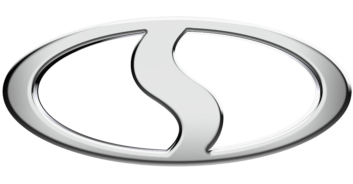 Shop Joe Brands: Snow Joe®, Sun Joe®, Aqua Joe®, Auto Joe®