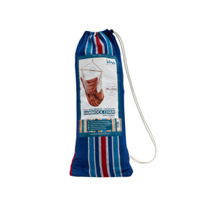 travel bag of bliss hammocks fabric hanging chair