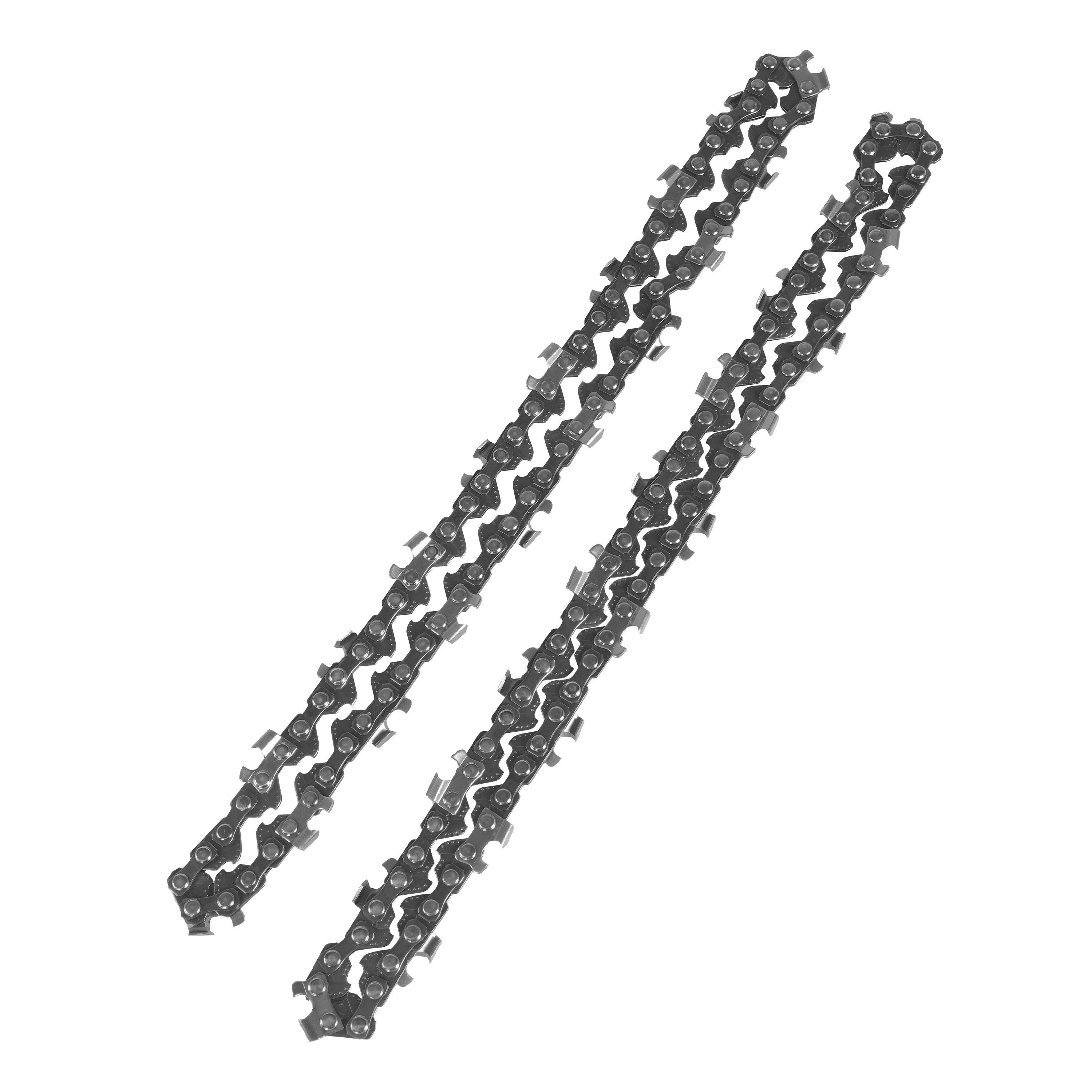 Sun Joe X20-SAW-6CHAINX2 6-Inch Replacement Saw Chain for X20-Series C