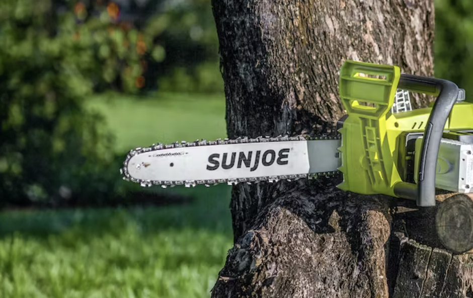 New Year, New Gear, Must-Have Tools from Snow Joe® for 2024 - AP News