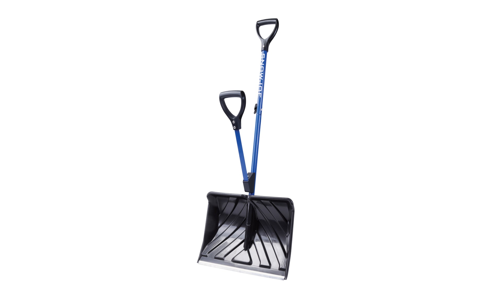 The Best Snow Shovels for Winter - Good Housekeeping