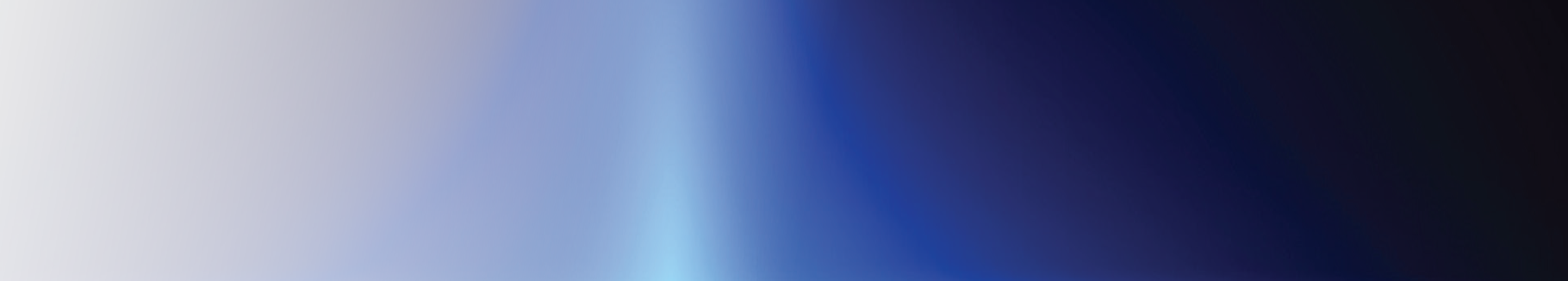 X20 ECOSHARP® Cordless System