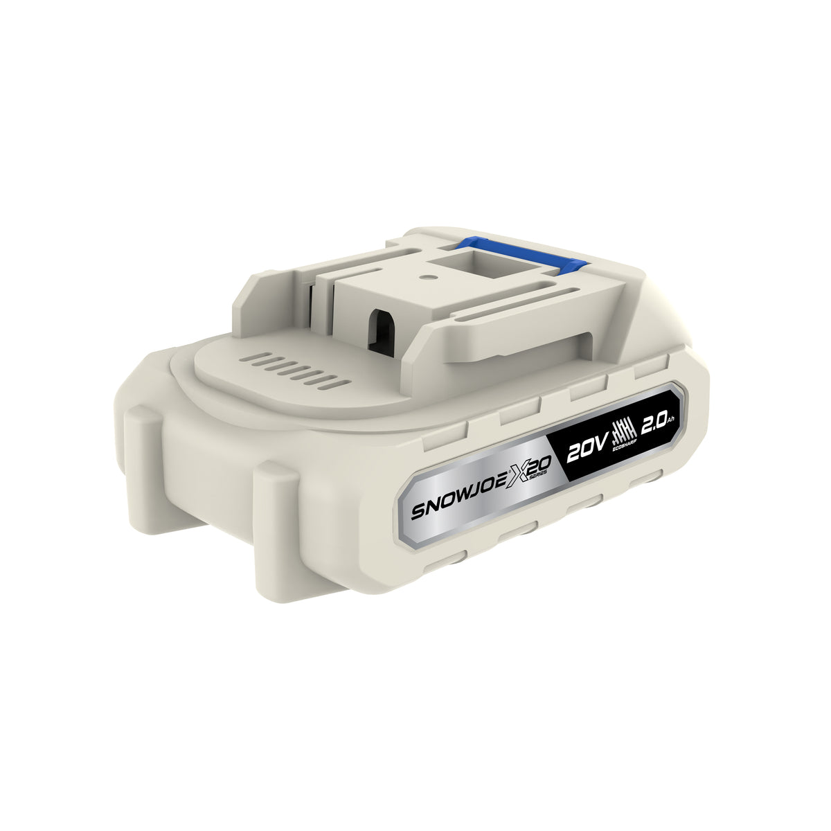 Official Shop Joe X20 20V-BATT-2A battery product image