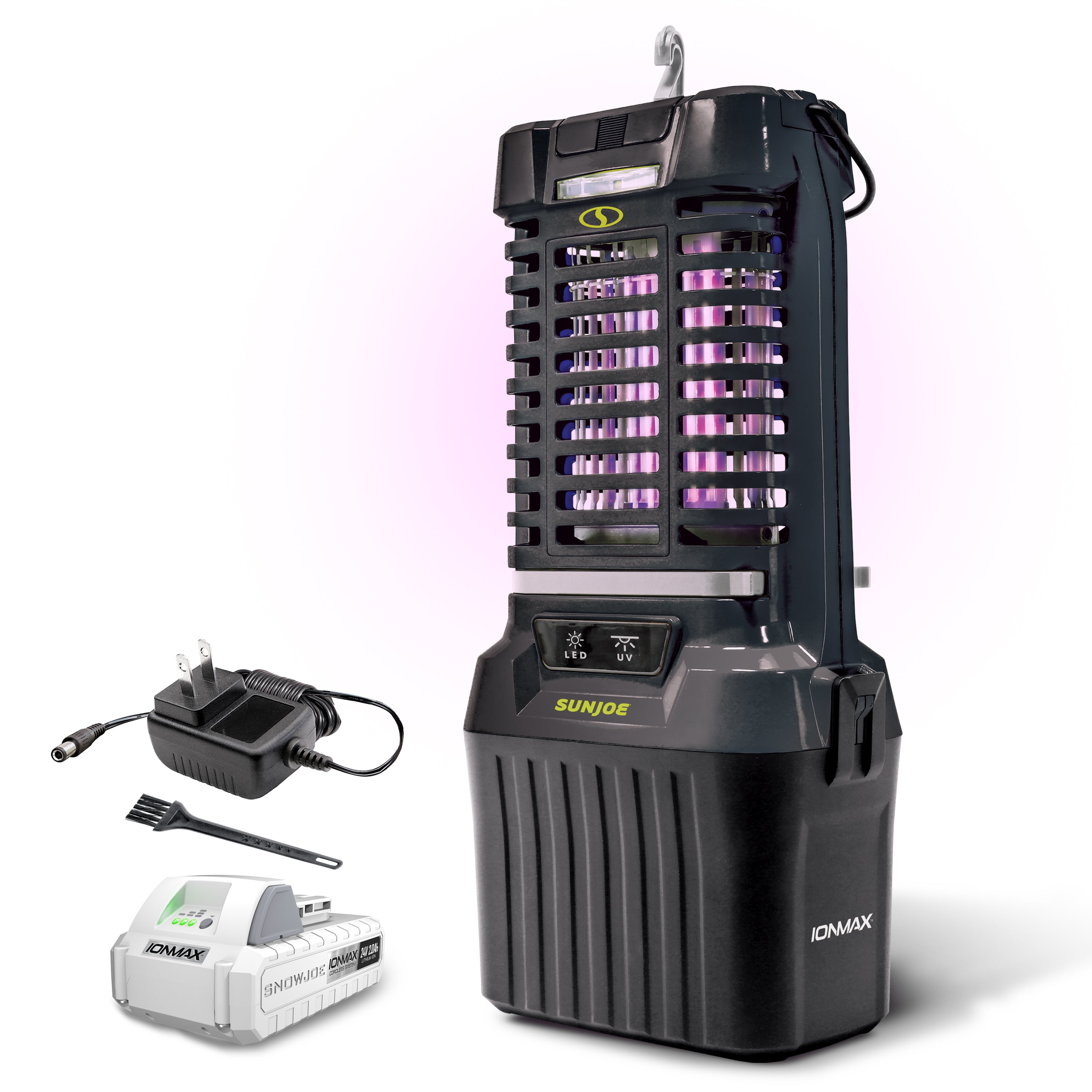 24V-BZ100-LTE_WYG.jpg?v=