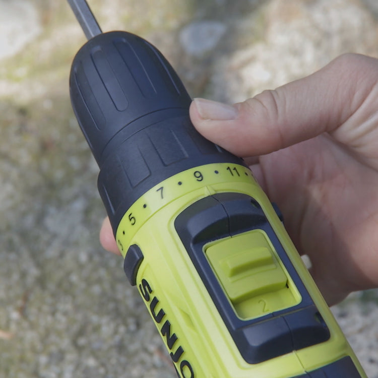 24V-DD-LTE cordless drill driver