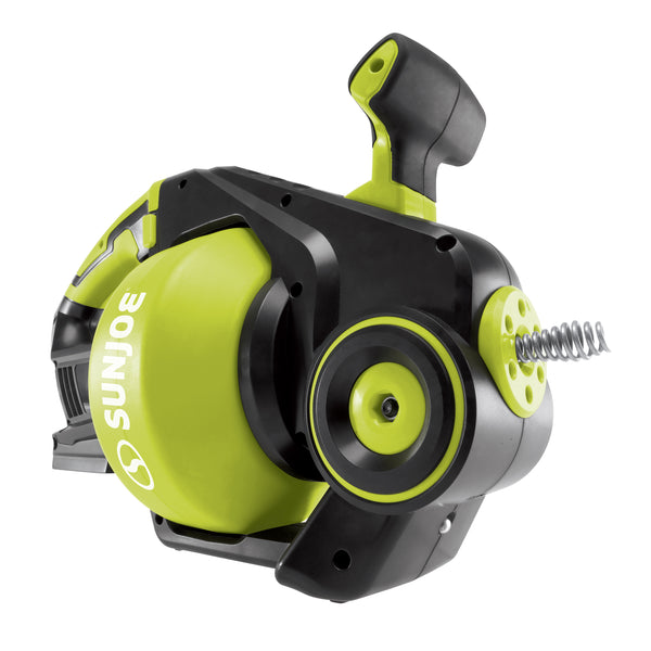 24V-DRNCLN-CT_image02_grande.