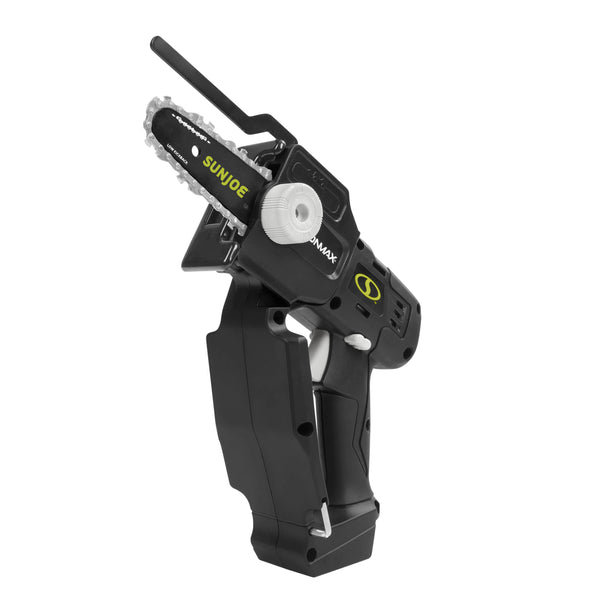 OEX Heiro Solo Stove | Ultimate Outdoors
