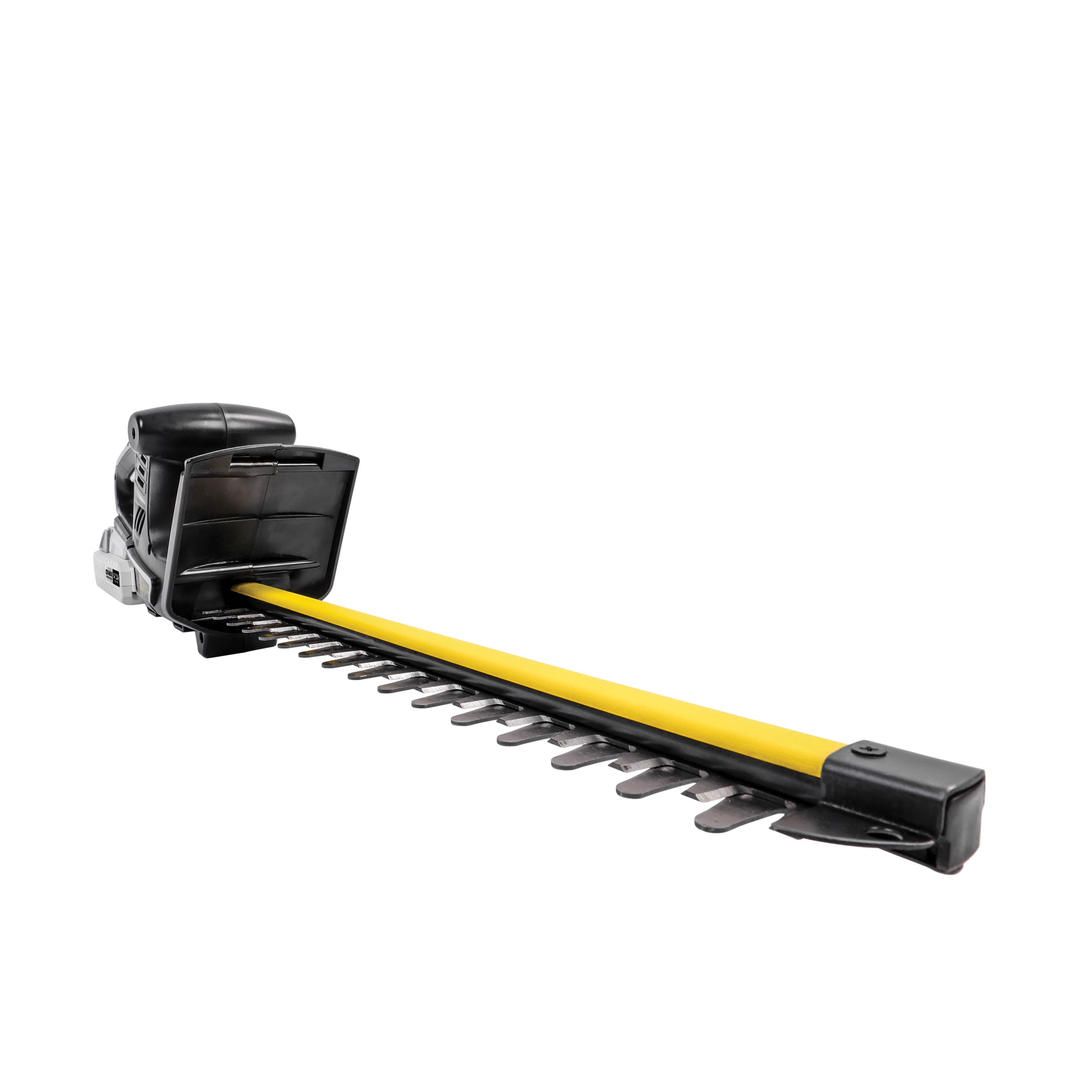 24V-HT16-LTE Sun Joe Cordless 16 Inch Trimmer