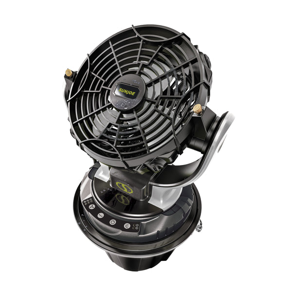 24V-MSTFAN-LTE_Image01_grande.