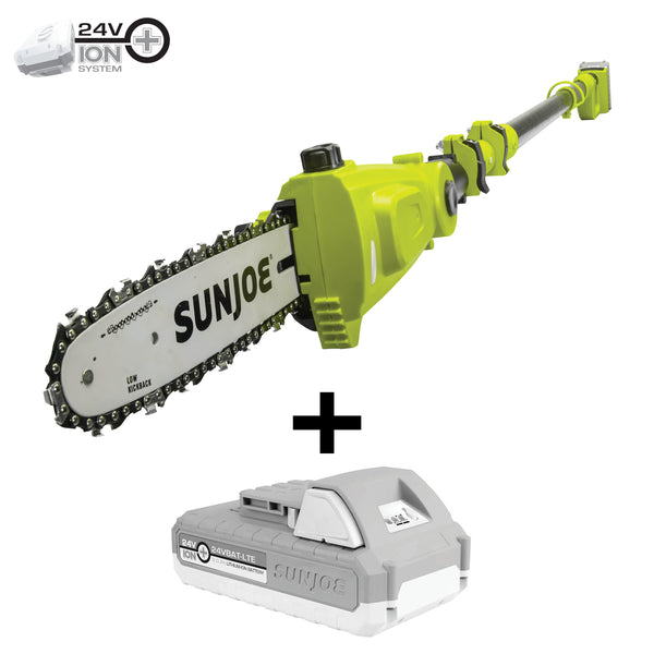 24V-PS10-LTE_Heroopy_grande. 24V-PS10-LTE_Heroopy_grande.