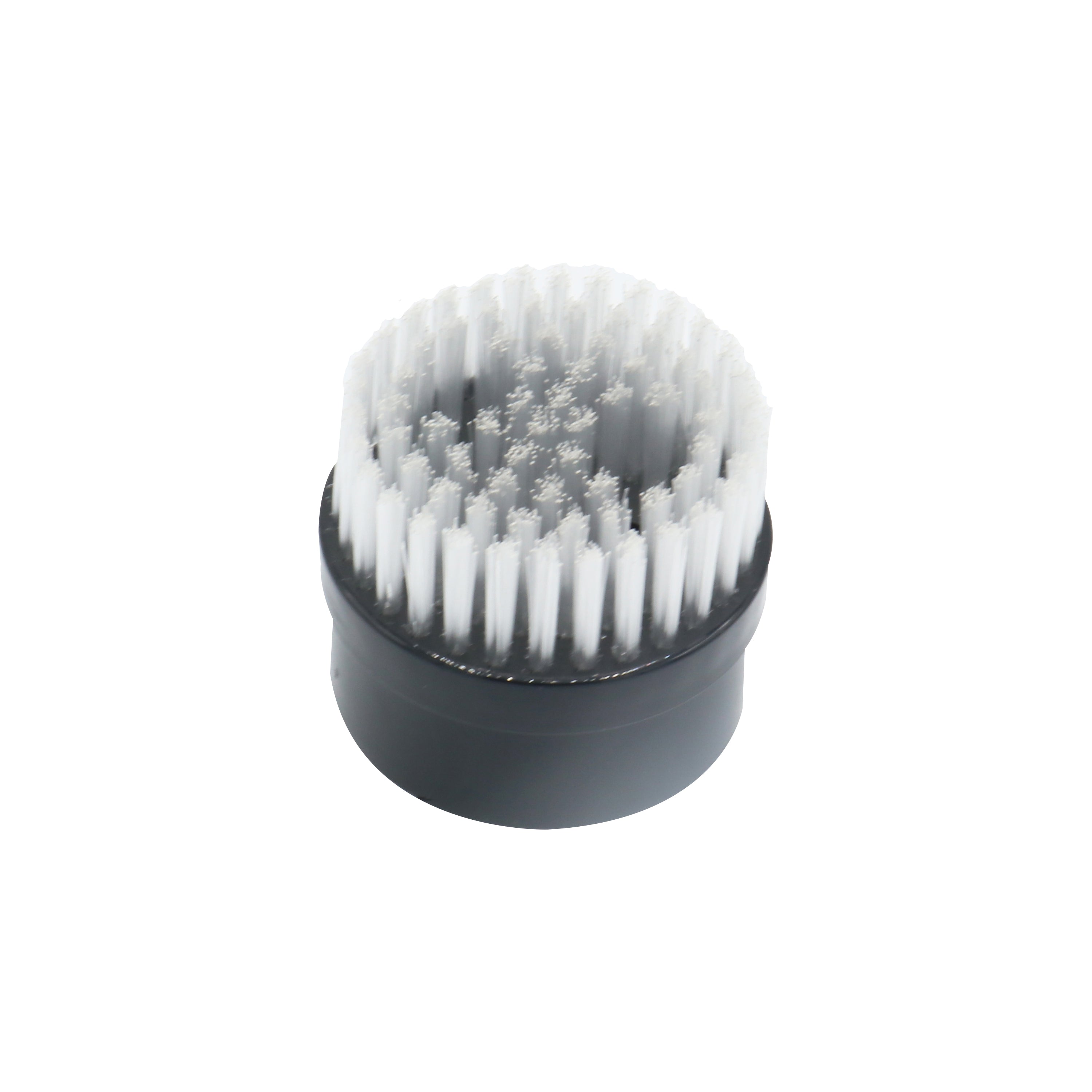 Small Flat Brush for the Sun Joe Power Scrubber.