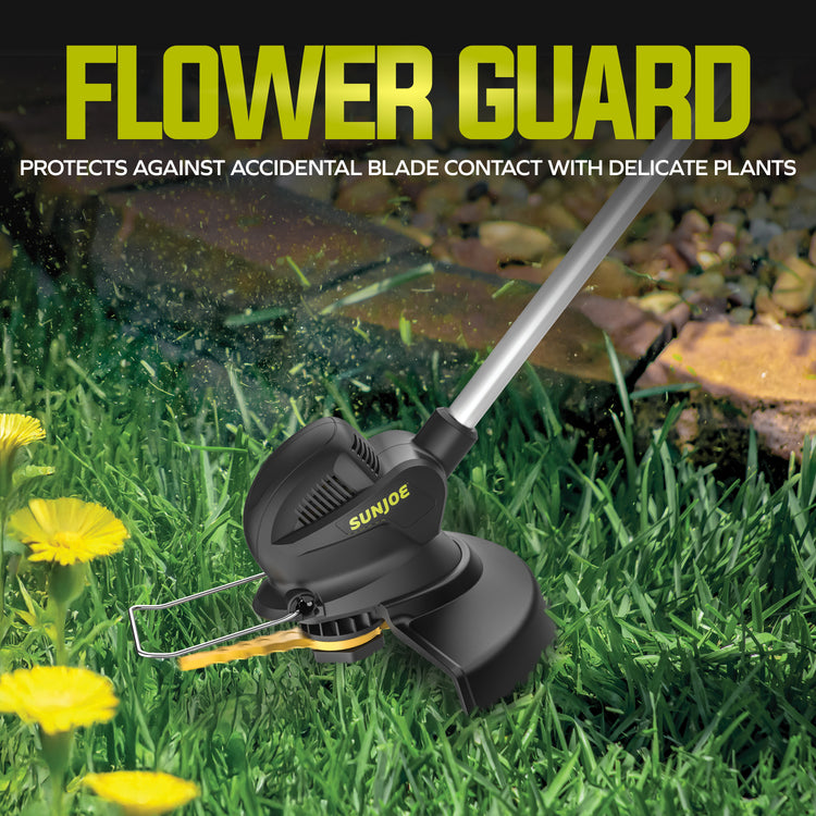 CORDLESS STRIMMER GRASS Trimmer Tree Cutter 21V Garden Edger Electric 2 Battery £33.48 - PicClick UK CORDLESS STRIMMER GRASS Trimmer Tree Cutter 21V Garden Edger Electric 2 Battery £33.48 - PicClick UK