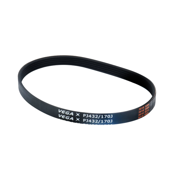 24V-SS10-BELT_1.11_grande.jpg? 24V-SS10-BELT_1.11_grande.jpg?