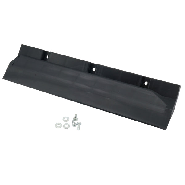 Snowblower Paddle Scraper Blade Set Fits 753-0613 731-1033