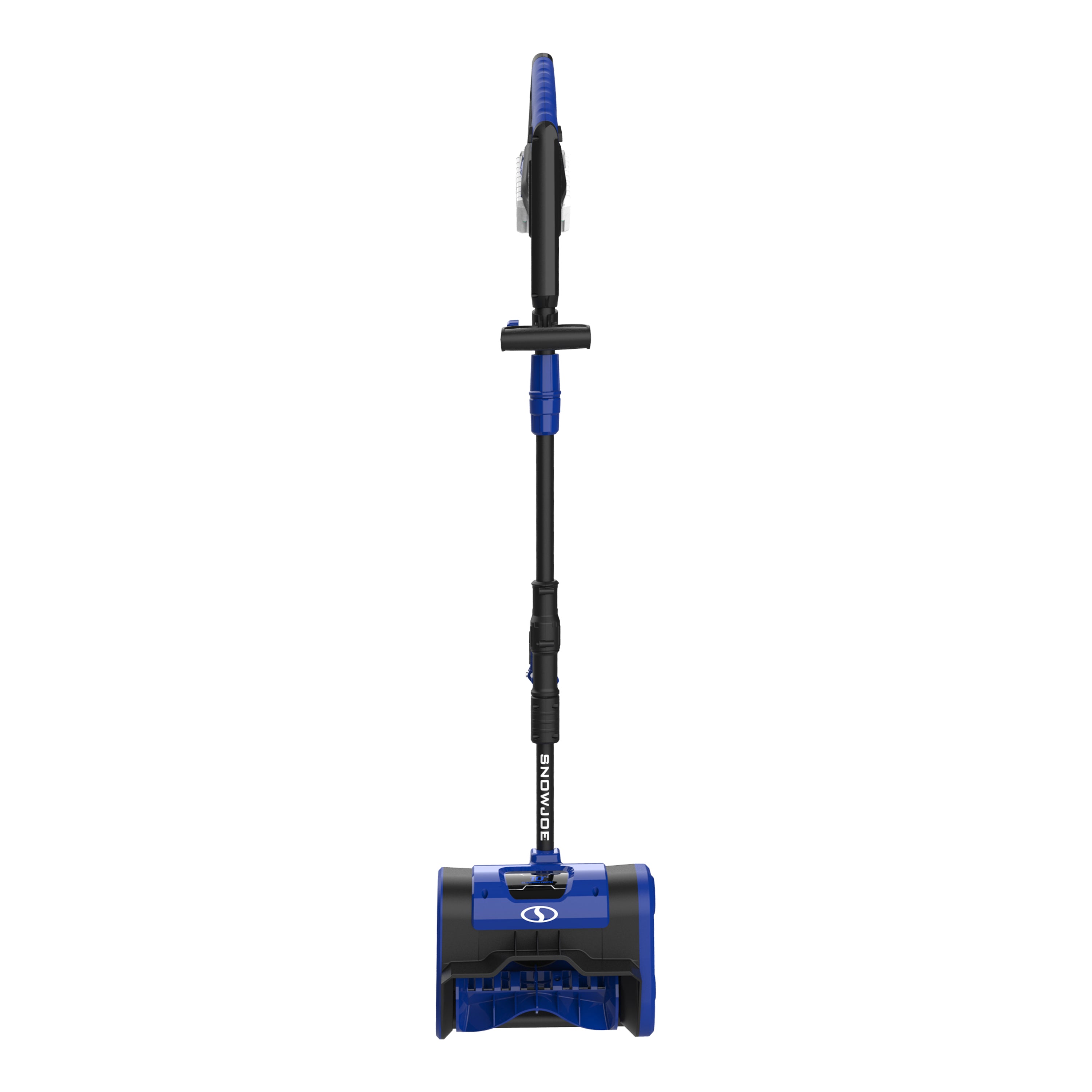 Snow Joe 24-Volt 10-Inch Cordless Snow Shovel