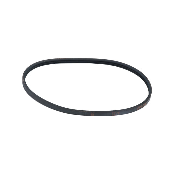 Snow Joe 24V-SS11-BELT Replacement Belt for Snow Joe 24V-SS11 Cordless