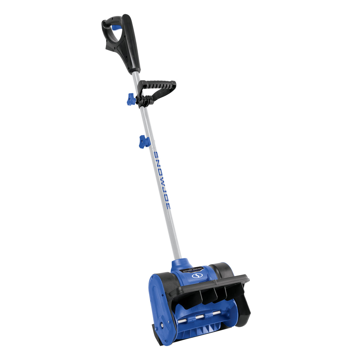 Snow Joe 24V-SS12 Series product image