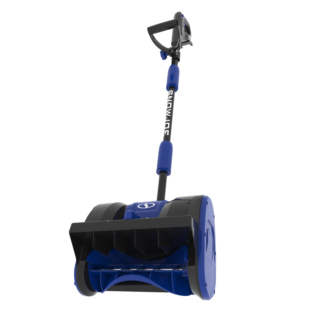Snow Joe cordless snow shovel product image one