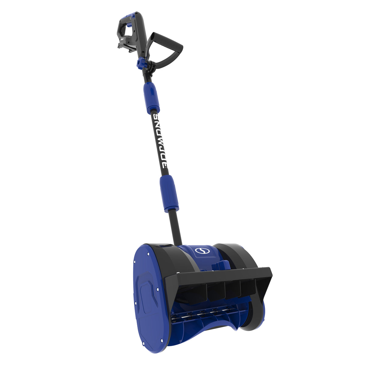 Snow Joe snow shovel product image two