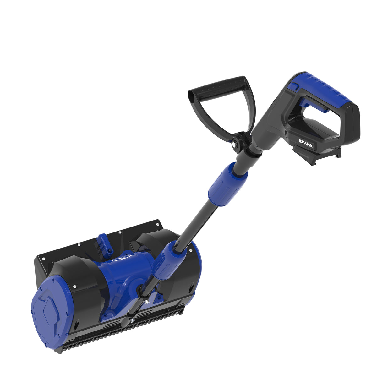 Snow Joe snow shovel product image three