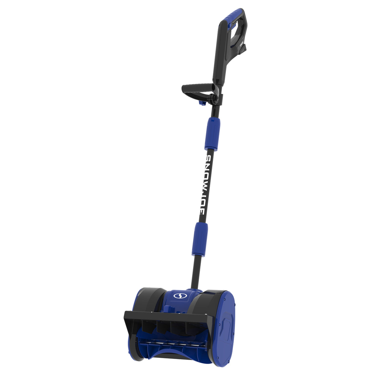 Snow Joe snow shovel product image four