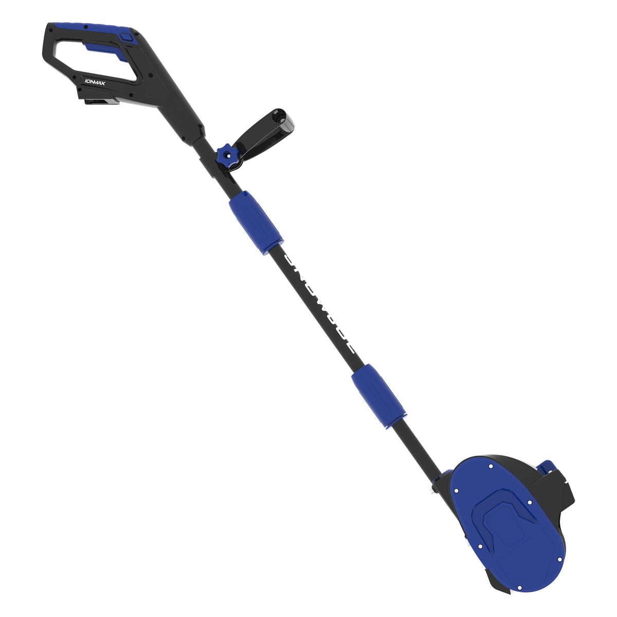 Snow Joe snow shovel product image five