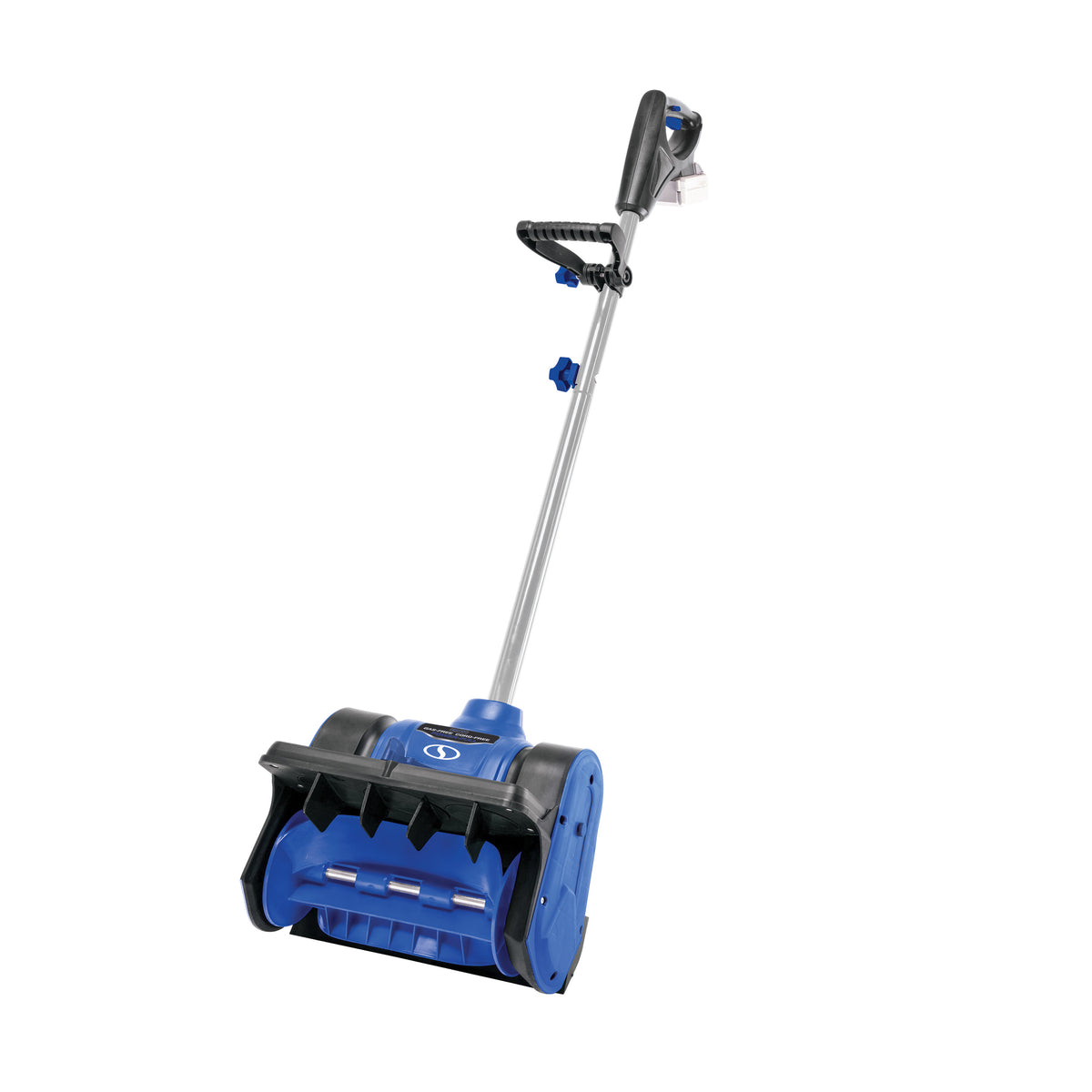 Snow Joe 24V-SS12 Series product image