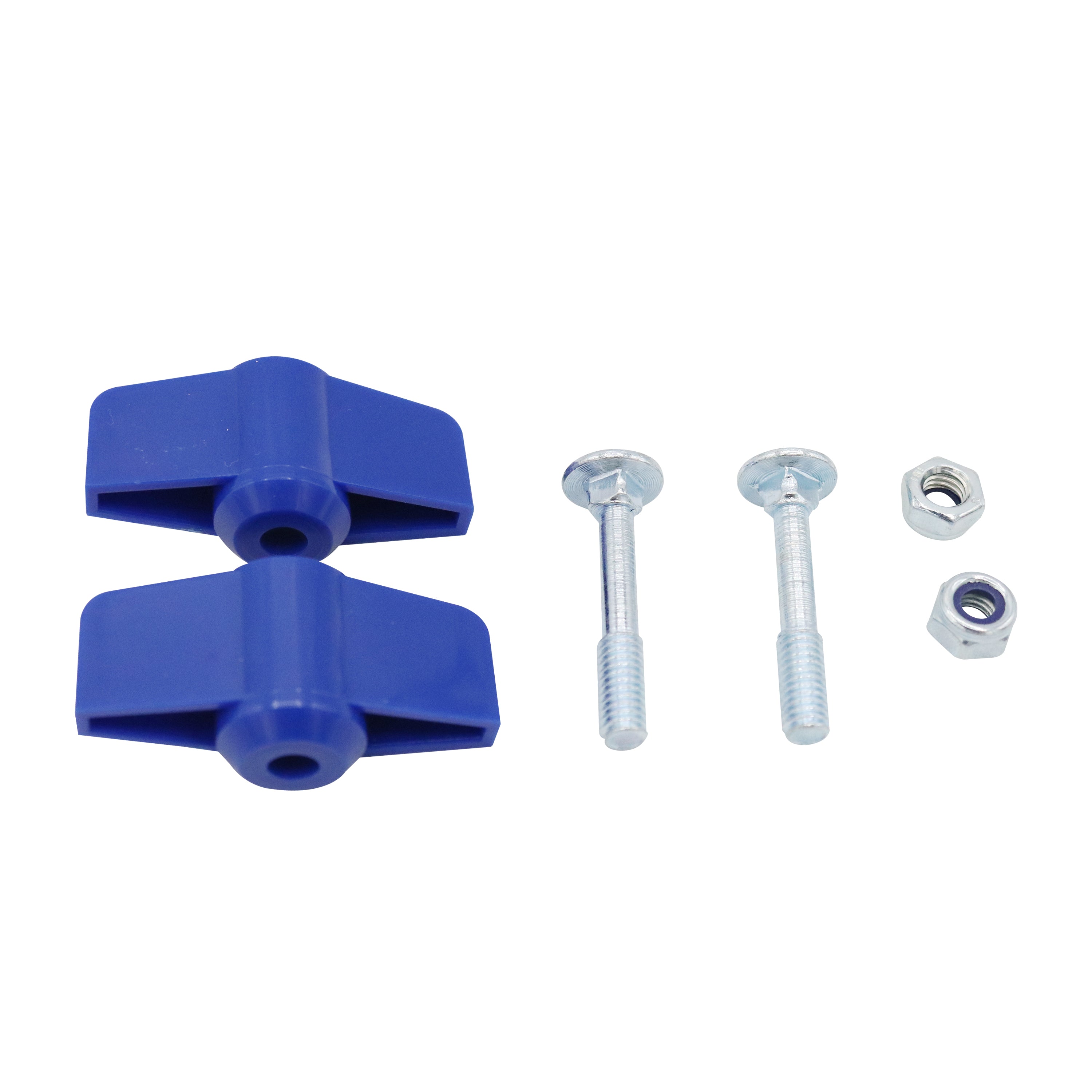 Snow Joe 24-Volt IONMAX Cordless Snow Shovel | 13-Inch | Tool Only