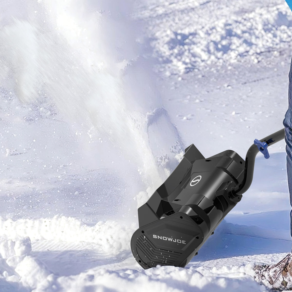 Snow Joe 24V-SS13 series product image