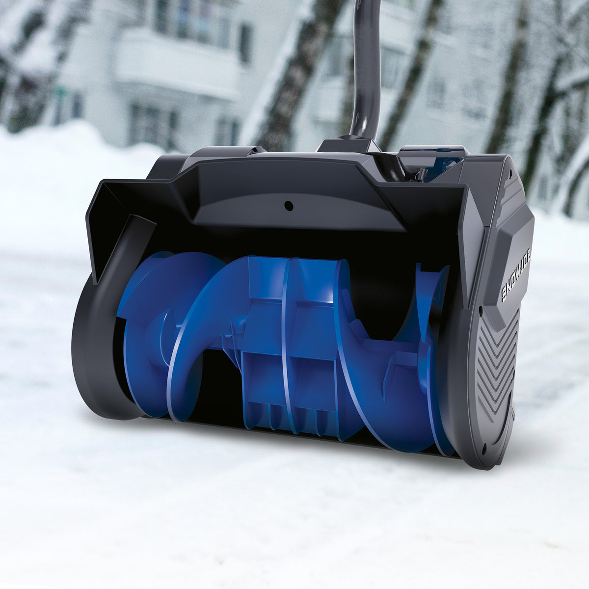 Snow Joe 24V-SS13 series product image