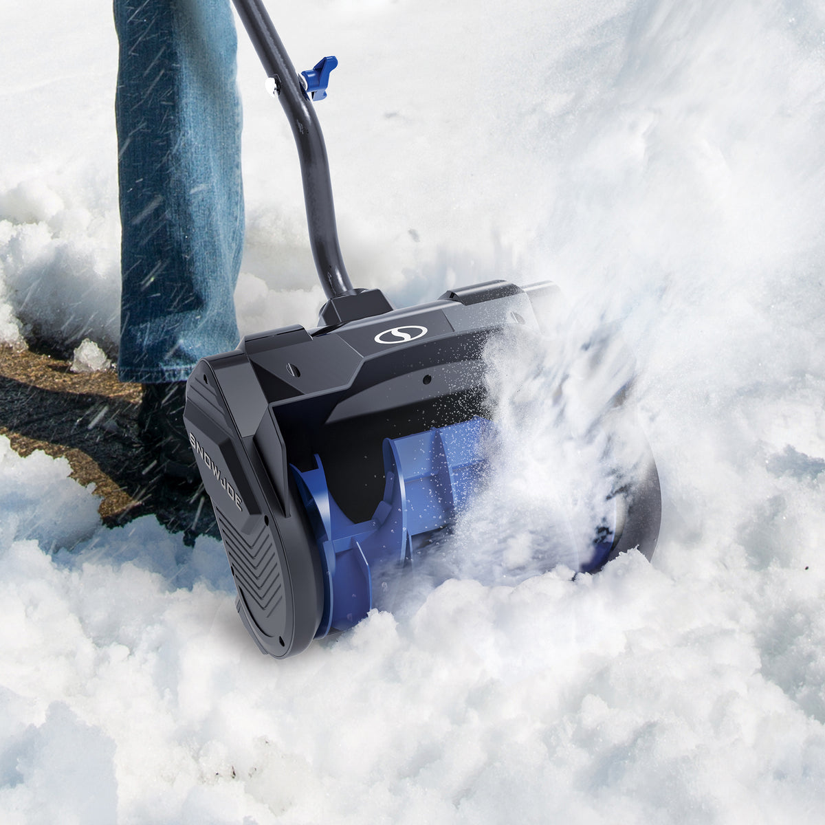 Snow Joe 24V-SS13 series product image