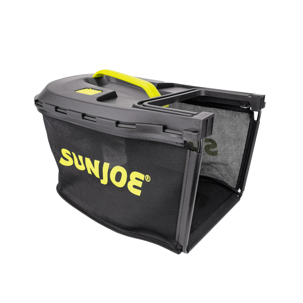 24V-X2-17LM-