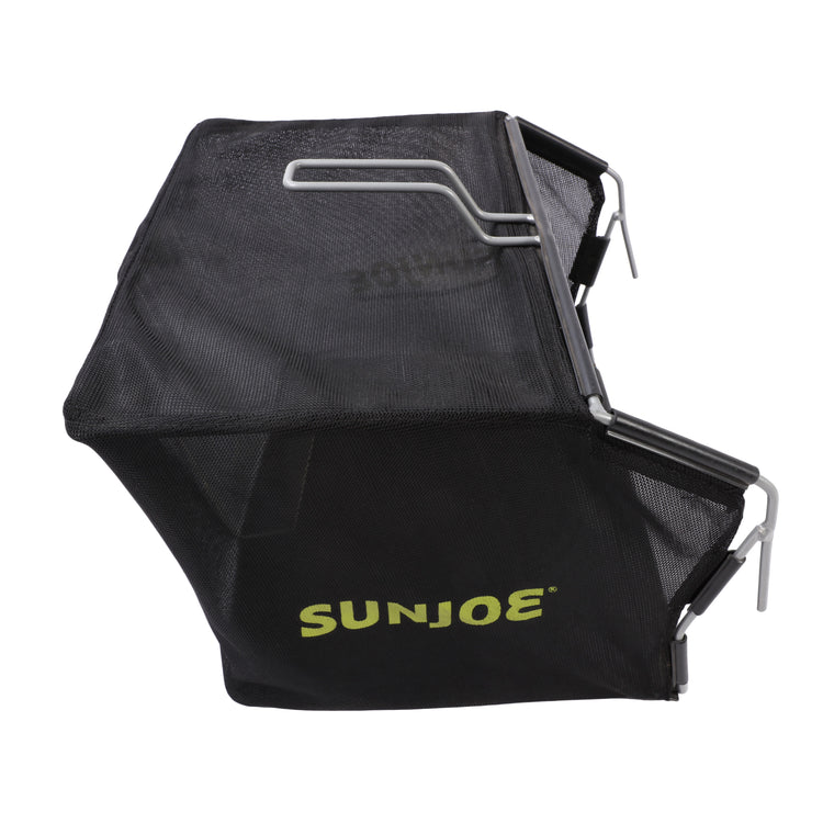 15 inch tackle bag Swarm Modular waterproof zipper allows the bag to be fully submersible Dry Tactical Backpack 15L |