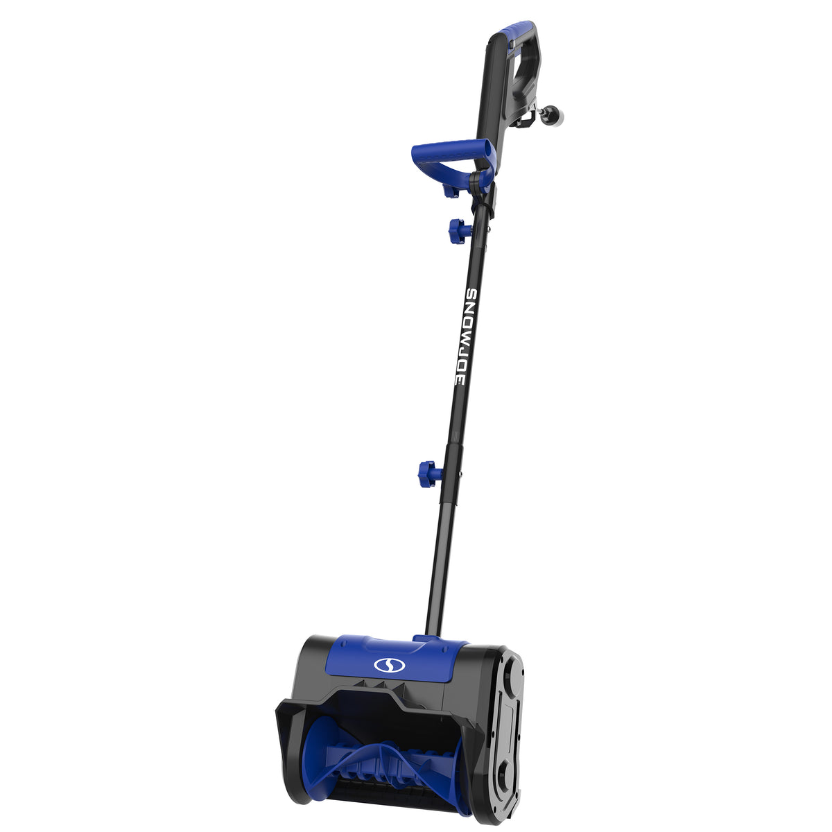 Snow Joe 320E Electric Snow Shovel | 10-Inch | 8.5-Amp