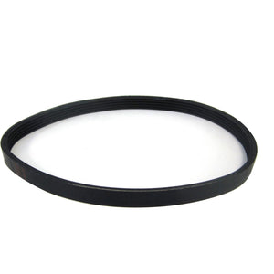 Replacement Belt for Snow Joe 324E Electric Snow Shovel.