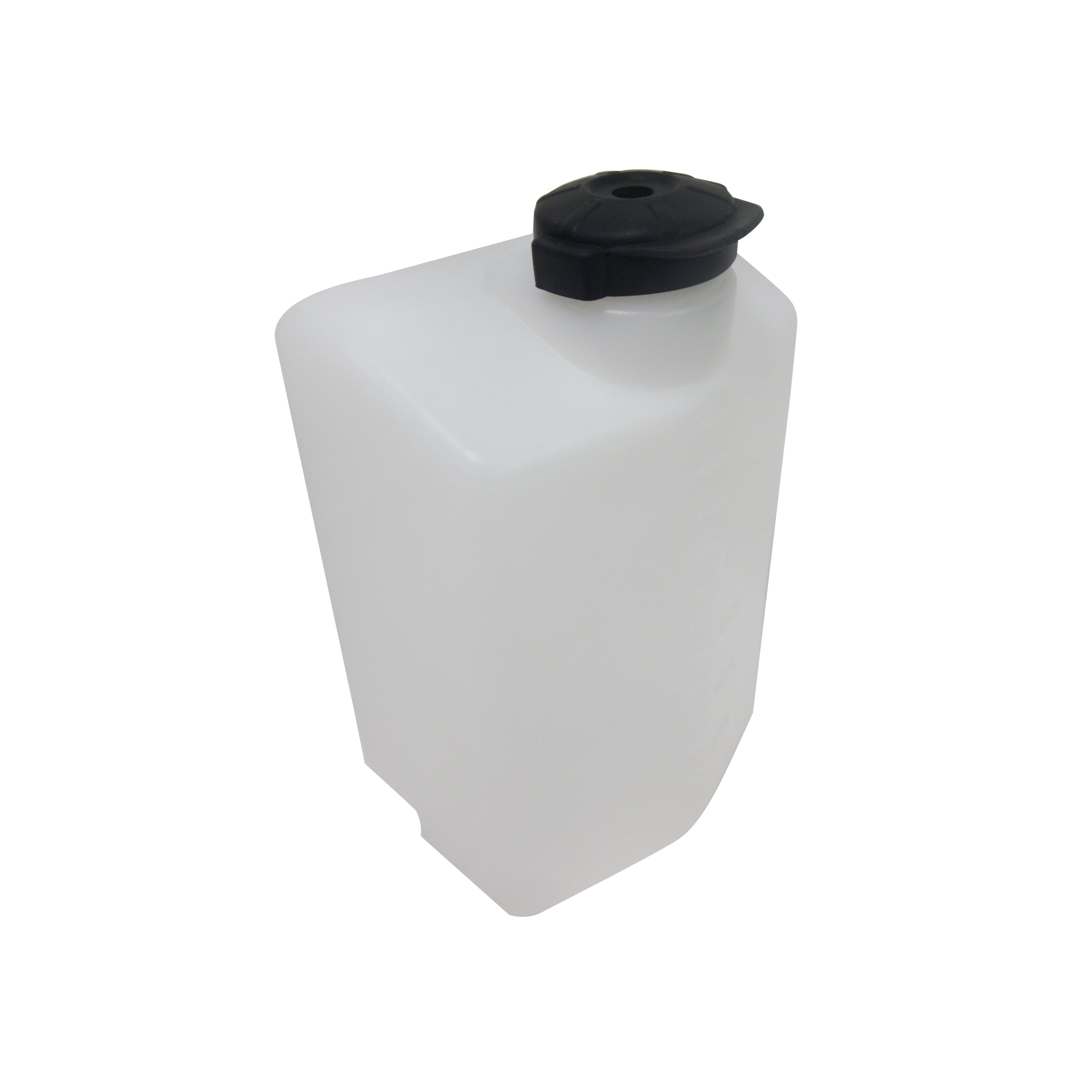 Sun Joe SPX3001-22.23 Pressure Washer Replacement Detergent Tank for SPX3001