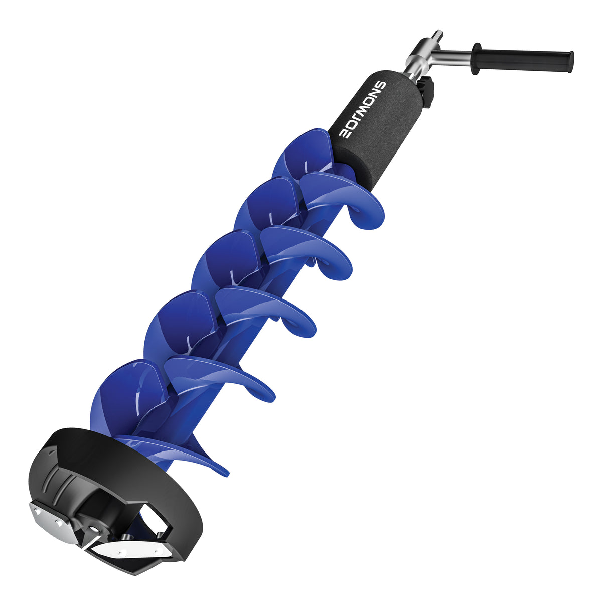 AGR100M product image one