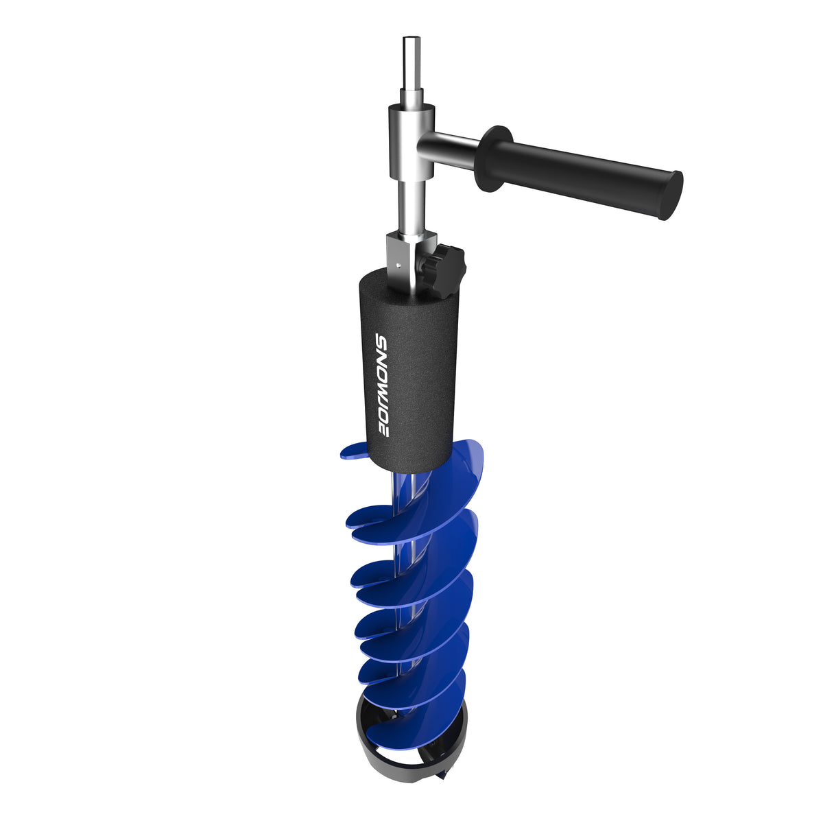 AGR100M product image two