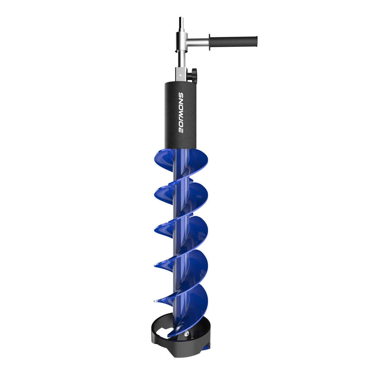 Snow Joe AGR100M product image three