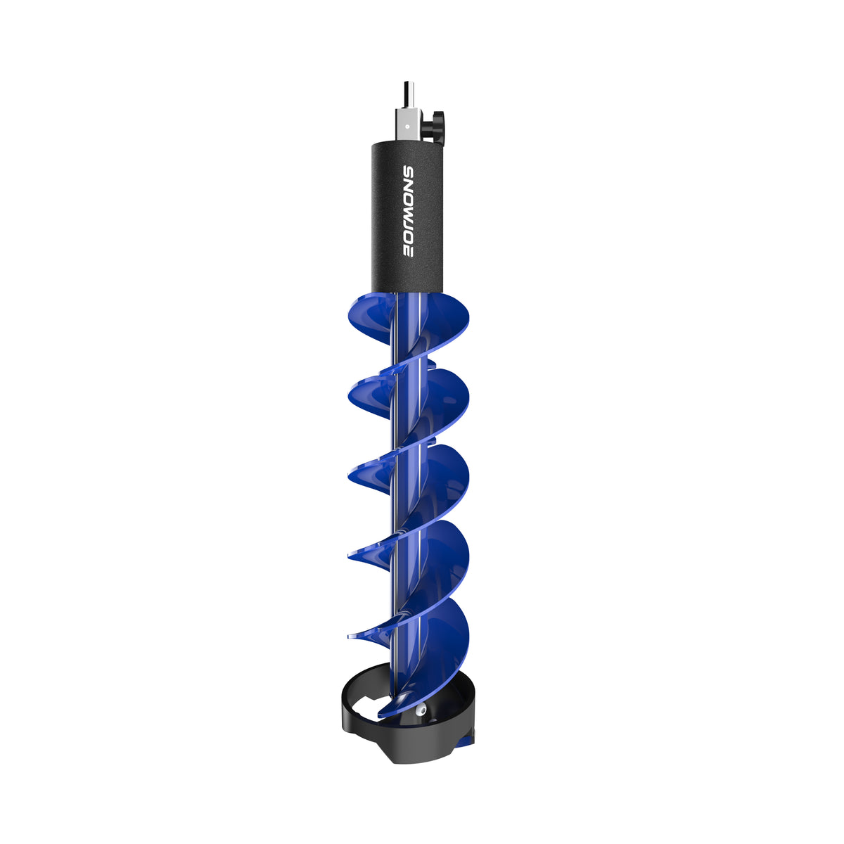 AGR100M product image four
